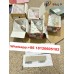 qiqiyg.com Oficjalny WhatsApp: +8618120605182 Nina-Yupoo-Qiqi-360 Kontakt Qiqiyg