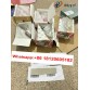 qiqiyg.com Oficjalny WhatsApp: +8618120605182 Nina-Yupoo-Qiqi-360 Kontakt Qiqiyg