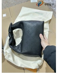 qiqiyg.com Oficjalny WhatsApp: +8618120605182 Nina-Yupoo-Qiqi-361 Kontakt Qiqiyg