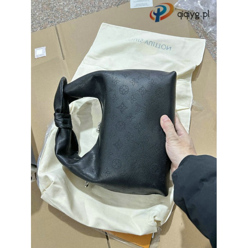 qiqiyg.com Oficjalny WhatsApp: +8618120605182 Nina-Yupoo-Qiqi-361 Kontakt Qiqiyg