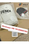qiqiyg.com Oficjalny WhatsApp: +8618120605182 Nina-Yupoo-Qiqi-362 Kontakt Qiqiyg