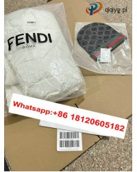 qiqiyg.com Oficjalny WhatsApp: +8618120605182 Nina-Yupoo-Qiqi-362 Kontakt Qiqiyg