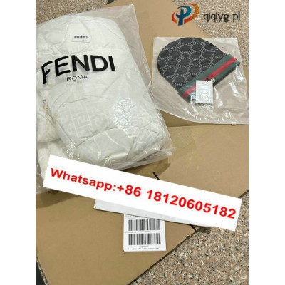 qiqiyg.com Oficjalny WhatsApp: +8618120605182 Nina-Yupoo-Qiqi-362 Kontakt Qiqiyg