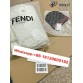 qiqiyg.com Oficjalny WhatsApp: +8618120605182 Nina-Yupoo-Qiqi-362 Kontakt Qiqiyg