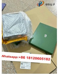qiqiyg.com Oficjalny WhatsApp: +8618120605182 Nina-Yupoo-Qiqi-363 Kontakt Qiqiyg