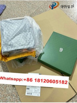 qiqiyg.com Oficjalny WhatsApp: +8618120605182 Nina-Yupoo-Qiqi-363 Kontakt Qiqiyg