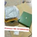 qiqiyg.com Oficjalny WhatsApp: +8618120605182 Nina-Yupoo-Qiqi-363 Kontakt Qiqiyg