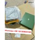 qiqiyg.com Oficjalny WhatsApp: +8618120605182 Nina-Yupoo-Qiqi-363 Kontakt Qiqiyg