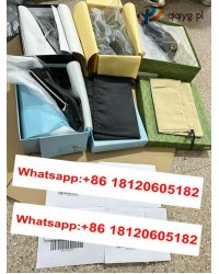 qiqiyg.com Oficjalny WhatsApp: +8618120605182 Nina-Yupoo-Qiqi-364 Kontakt Qiqiyg