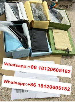 qiqiyg.com Oficjalny WhatsApp: +8618120605182 Nina-Yupoo-Qiqi-364 Kontakt Qiqiyg