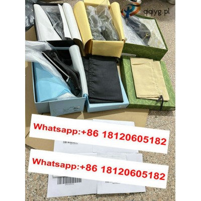 qiqiyg.com Oficjalny WhatsApp: +8618120605182 Nina-Yupoo-Qiqi-364 Kontakt Qiqiyg