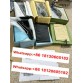 qiqiyg.com Oficjalny WhatsApp: +8618120605182 Nina-Yupoo-Qiqi-364 Kontakt Qiqiyg