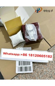 qiqiyg.com Oficjalny WhatsApp: +8618120605182 Nina-Yupoo-Qiqi-365 Kontakt Qiqiyg