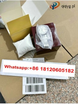 qiqiyg.com Oficjalny WhatsApp: +8618120605182 Nina-Yupoo-Qiqi-365 Kontakt Qiqiyg
