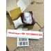 qiqiyg.com Oficjalny WhatsApp: +8618120605182 Nina-Yupoo-Qiqi-365 Kontakt Qiqiyg