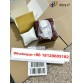 qiqiyg.com Oficjalny WhatsApp: +8618120605182 Nina-Yupoo-Qiqi-365 Kontakt Qiqiyg