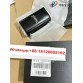 qiqiyg.com Oficjalny WhatsApp: +8618120605182 Nina-Yupoo-Qiqi-02 Kontakt Qiqiyg