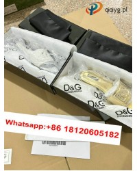 qiqiyg.com Oficjalny WhatsApp: +8618120605182 Nina-Yupoo-Qiqi-03 Kontakt Qiqiyg