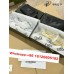 qiqiyg.com Oficjalny WhatsApp: +8618120605182 Nina-Yupoo-Qiqi-03 Kontakt Qiqiyg
