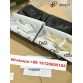 qiqiyg.com Oficjalny WhatsApp: +8618120605182 Nina-Yupoo-Qiqi-03 Kontakt Qiqiyg