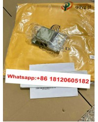 qiqiyg.com Oficjalny WhatsApp: +8618120605182 Nina-Yupoo-Qiqi-04 Kontakt Qiqiyg