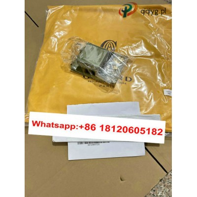 qiqiyg.com Oficjalny WhatsApp: +8618120605182 Nina-Yupoo-Qiqi-04 Kontakt Qiqiyg