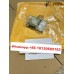qiqiyg.com Oficjalny WhatsApp: +8618120605182 Nina-Yupoo-Qiqi-04 Kontakt Qiqiyg
