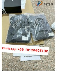 qiqiyg.com Oficjalny WhatsApp: +8618120605182 Nina-Yupoo-Qiqi-05 Kontakt Qiqiyg