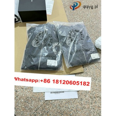 qiqiyg.com Oficjalny WhatsApp: +8618120605182 Nina-Yupoo-Qiqi-05 Kontakt Qiqiyg