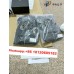 qiqiyg.com Oficjalny WhatsApp: +8618120605182 Nina-Yupoo-Qiqi-05 Kontakt Qiqiyg