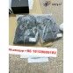 qiqiyg.com Oficjalny WhatsApp: +8618120605182 Nina-Yupoo-Qiqi-05 Kontakt Qiqiyg