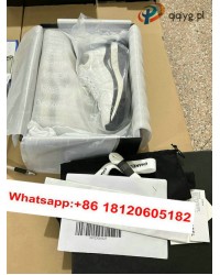 qiqiyg.com Oficjalny WhatsApp: +8618120605182 Nina-Yupoo-Qiqi-06 Kontakt Qiqiyg