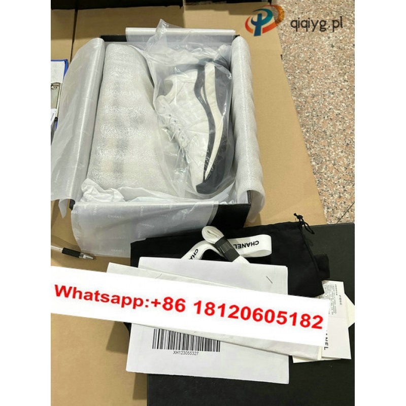 qiqiyg.com Oficjalny WhatsApp: +8618120605182 Nina-Yupoo-Qiqi-06 Kontakt Qiqiyg