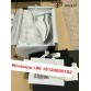 qiqiyg.com Oficjalny WhatsApp: +8618120605182 Nina-Yupoo-Qiqi-06 Kontakt Qiqiyg