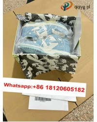 qiqiyg.com Oficjalny WhatsApp: +8618120605182 Nina-Yupoo-Qiqi-07 Kontakt Qiqiyg
