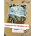 qiqiyg.com Oficjalny WhatsApp: +8618120605182 Nina-Yupoo-Qiqi-07 Kontakt Qiqiyg