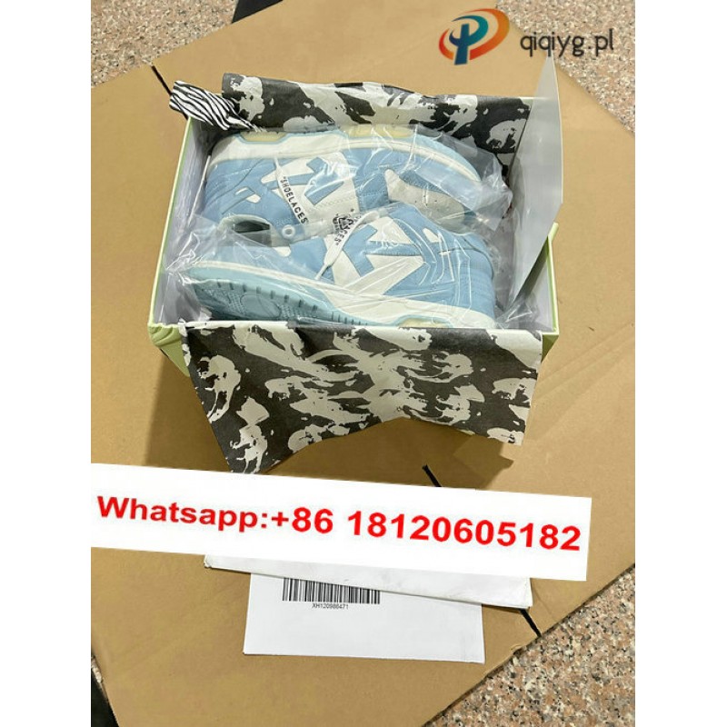 qiqiyg.com Oficjalny WhatsApp: +8618120605182 Nina-Yupoo-Qiqi-07 Kontakt Qiqiyg