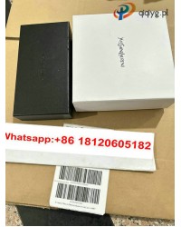 qiqiyg.com Oficjalny WhatsApp: +8618120605182 Nina-Yupoo-Qiqi-08 Kontakt Qiqiyg