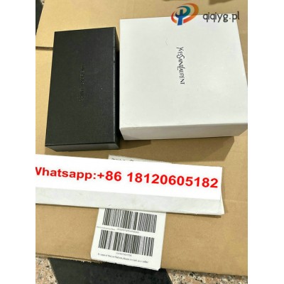 qiqiyg.com Oficjalny WhatsApp: +8618120605182 Nina-Yupoo-Qiqi-08 Kontakt Qiqiyg