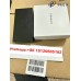 qiqiyg.com Oficjalny WhatsApp: +8618120605182 Nina-Yupoo-Qiqi-08 Kontakt Qiqiyg