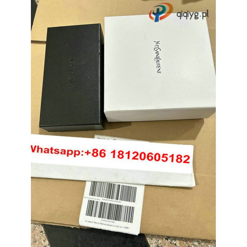 qiqiyg.com Oficjalny WhatsApp: +8618120605182 Nina-Yupoo-Qiqi-08 Kontakt Qiqiyg