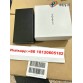 qiqiyg.com Oficjalny WhatsApp: +8618120605182 Nina-Yupoo-Qiqi-08 Kontakt Qiqiyg