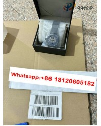 qiqiyg.com Oficjalny WhatsApp: +8618120605182 Nina-Yupoo-Qiqi-09 Kontakt Qiqiyg
