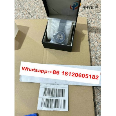 qiqiyg.com Oficjalny WhatsApp: +8618120605182 Nina-Yupoo-Qiqi-09 Kontakt Qiqiyg