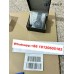 qiqiyg.com Oficjalny WhatsApp: +8618120605182 Nina-Yupoo-Qiqi-09 Kontakt Qiqiyg