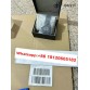 qiqiyg.com Oficjalny WhatsApp: +8618120605182 Nina-Yupoo-Qiqi-09 Kontakt Qiqiyg