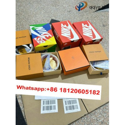 qiqiyg.com Oficjalny WhatsApp: +8618120605182 Nina-Yupoo-Qiqi-10 Kontakt Qiqiyg