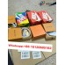 qiqiyg.com Oficjalny WhatsApp: +8618120605182 Nina-Yupoo-Qiqi-10 Kontakt Qiqiyg