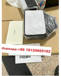 qiqiyg.com Oficjalny WhatsApp: +8618120605182 Nina-Yupoo-Qiqi-11 Kontakt Qiqiyg
