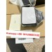 qiqiyg.com Oficjalny WhatsApp: +8618120605182 Nina-Yupoo-Qiqi-11 Kontakt Qiqiyg